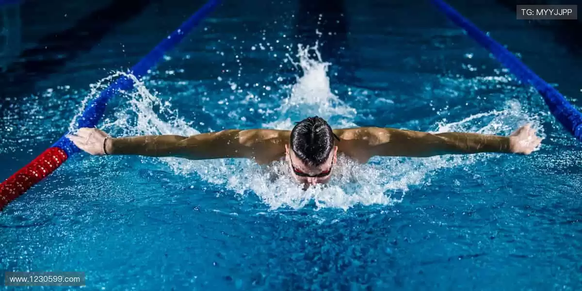突破极限,赛场由你定义!🚀